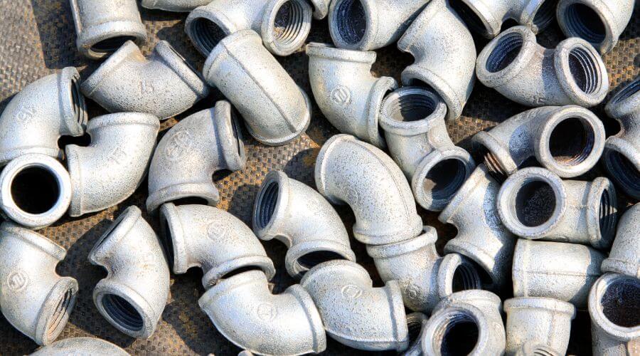 Professional Siding Services services in Shanksville, PA